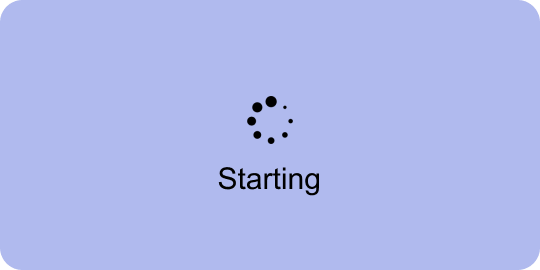 Install